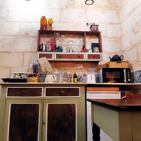 Myrtle - Authentic Experience *