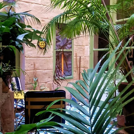 Myrtle - Authentic Experience Appartamento *