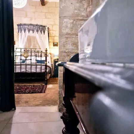 Myrtle - Authentic Experience *