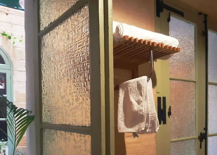 Myrtle - Authentic Experience アパート バレッタ