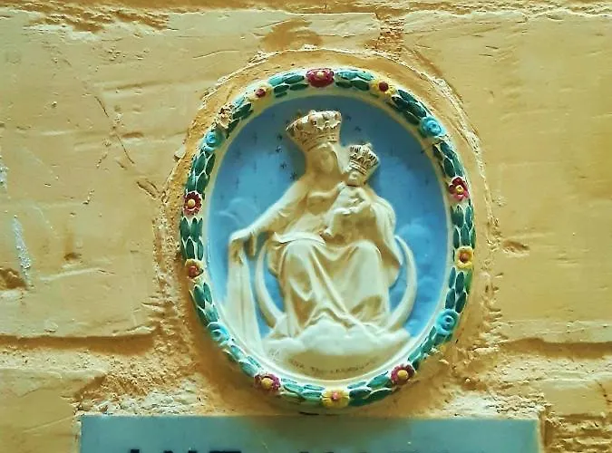 Myrtle - Authentic Experience *