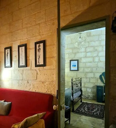 Myrtle - Authentic Experience アパート