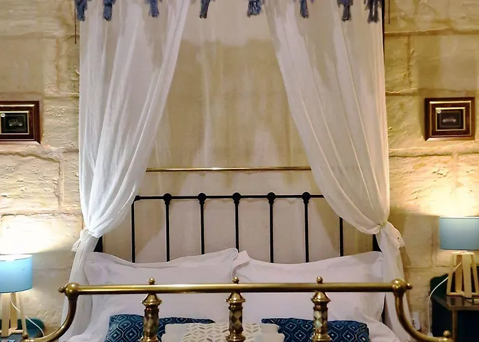 Myrtle - Authentic Experience アパート バレッタ