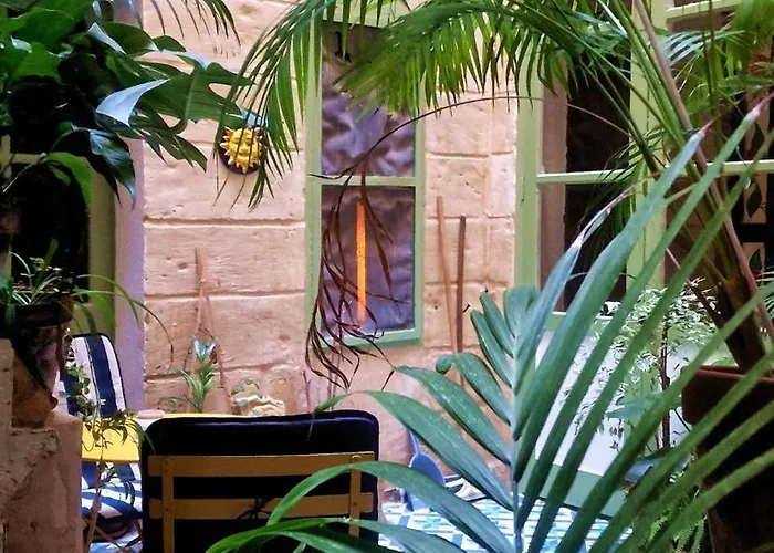 Myrtle - Authentic Experience アパート *