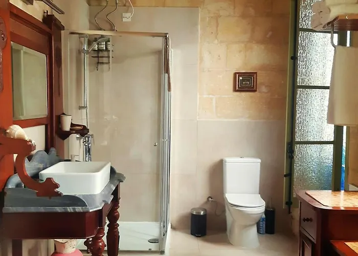 Myrtle - Authentic Experience アパート *