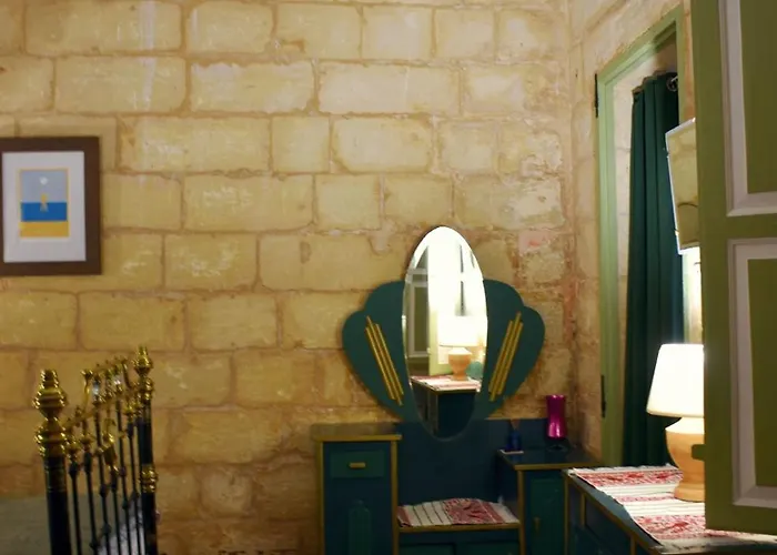 Myrtle - Authentic Experience *