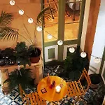 Myrtle - Authentic Experience فاليتا