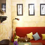 Myrtle - Authentic Experience * Valletta