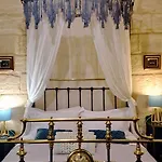 Myrtle - Authentic Experience Daire Valletta