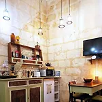 Myrtle - Authentic Experience Daire Valletta