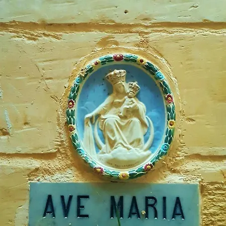 Myrtle - Authentic Experience *