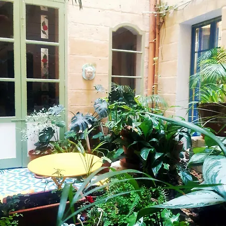 Apartment Myrtle - Authentic Experience Valletta