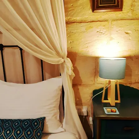 Myrtle - Authentic Experience Appartement *