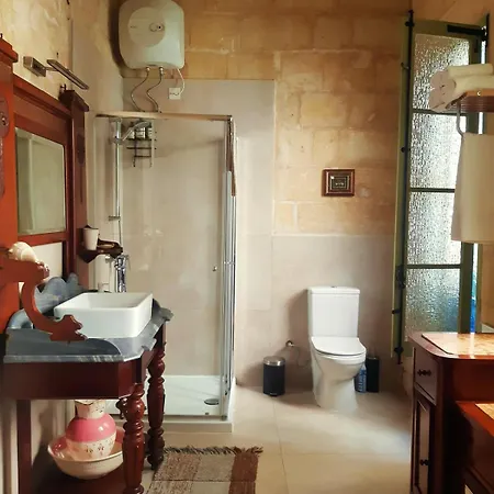 Myrtle - Authentic Experience Appartement *