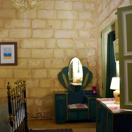 Myrtle - Authentic Experience *