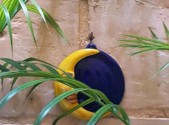 Apartment Myrtle - Authentic Experience